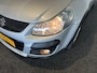 Suzuki SX4 1.6 EXCLUSIVE NAP l AUTOMAAT l STOELVERW l CLIMA l PDC l