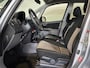 Suzuki SX4 1.6 EXCLUSIVE NAP l AUTOMAAT l STOELVERW l CLIMA l PDC l