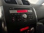 Suzuki SX4 1.6 EXCLUSIVE NAP l AUTOMAAT l STOELVERW l CLIMA l PDC l