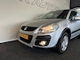 Suzuki SX4 1.6 EXCLUSIVE NAP l AUTOMAAT l STOELVERW l CLIMA l PDC l