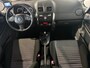 Suzuki SX4 1.6 EXCLUSIVE NAP l AUTOMAAT l STOELVERW l CLIMA l PDC l