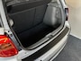 Suzuki SX4 1.6 EXCLUSIVE NAP l AUTOMAAT l STOELVERW l CLIMA l PDC l