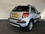 Suzuki SX4 1.6 EXCLUSIVE NAP l AUTOMAAT l STOELVERW l CLIMA l PDC l