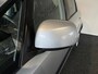 Suzuki SX4 1.6 EXCLUSIVE NAP l AUTOMAAT l STOELVERW l CLIMA l PDC l