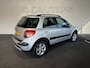 Suzuki SX4 1.6 EXCLUSIVE NAP l AUTOMAAT l STOELVERW l CLIMA l PDC l
