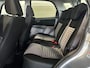 Suzuki SX4 1.6 EXCLUSIVE NAP l AUTOMAAT l STOELVERW l CLIMA l PDC l