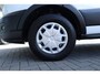 Ford Transit 350 2.0 TDCI L3H2 Trend RWD | Leder | Navi | CarPlay | Trekhaak | Camera | Cruise | Stoelverw.