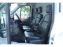 Ford Transit 350 2.0 TDCI L3H2 Trend RWD | Leder | Navi | CarPlay | Trekhaak | Camera | Cruise | Stoelverw.