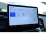Ford Transit 350 2.0 TDCI L3H2 Trend RWD | Leder | Navi | CarPlay | Trekhaak | Camera | Cruise | Stoelverw.