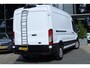Ford Transit 350 2.0 TDCI L3H2 Trend RWD | Leder | Navi | CarPlay | Trekhaak | Camera | Cruise | Stoelverw.