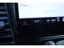 Ford Transit 350 2.0 TDCI L3H2 Trend RWD | Leder | Navi | CarPlay | Trekhaak | Camera | Cruise | Stoelverw.