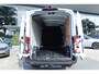 Ford Transit 350 2.0 TDCI L3H2 Trend RWD | Leder | Navi | CarPlay | Trekhaak | Camera | Cruise | Stoelverw.