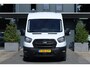 Ford Transit 350 2.0 TDCI L3H2 Trend RWD | Leder | Navi | CarPlay | Trekhaak | Camera | Cruise | Stoelverw.