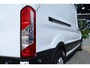 Ford Transit 350 2.0 TDCI L3H2 Trend RWD | Leder | Navi | CarPlay | Trekhaak | Camera | Cruise | Stoelverw.