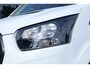 Ford Transit 350 2.0 TDCI L3H2 Trend RWD | Leder | Navi | CarPlay | Trekhaak | Camera | Cruise | Stoelverw.
