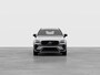 Volvo XC60 2.0 T6 Plug-in hybrid AWD Plus Dark / Panoramadak / Head-up Display / 360 Camera / Harman kardon / Elektrische Stoelen / Getint Glas / Stoel+Stuurverwarming /