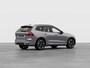 Volvo XC60 2.0 T6 Plug-in hybrid AWD Plus Dark / Panoramadak / Head-up Display / 360 Camera / Harman kardon / Elektrische Stoelen / Getint Glas / Stoel+Stuurverwarming /