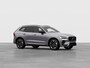 Volvo XC60 2.0 T6 Plug-in hybrid AWD Plus Dark / Panoramadak / Head-up Display / 360 Camera / Harman kardon / Elektrische Stoelen / Getint Glas / Stoel+Stuurverwarming /