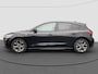 Ford Focus 1.0 Hybrid ST Line X | Winter | Pano | Matrix