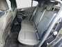 Ford Focus 1.0 Hybrid ST Line X | Winter | Pano | Matrix