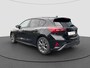 Ford Focus 1.0 Hybrid ST Line X | Winter | Pano | Matrix