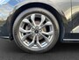 Ford Focus 1.0 Hybrid ST Line X | Winter | Pano | Matrix