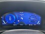 Ford Focus 1.0 Hybrid ST Line X | Winter | Pano | Matrix