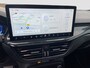 Ford Focus 1.0 Hybrid ST Line X | Winter | Pano | Matrix