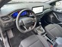 Ford Focus 1.0 Hybrid ST Line X | Winter | Pano | Matrix