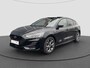 Ford Focus 1.0 Hybrid ST Line X | Winter | Pano | Matrix