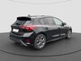 Ford Focus 1.0 Hybrid ST Line X | Winter | Pano | Matrix