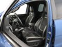 Ford Ranger Raptor 2.0 TDCI | Aut. | EcoBlue | | Bullbar | Trekhaak | LM Velgen | RAPTOR | Parkeercamera | Navigatie | Climate Control | 2-zits |