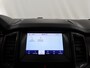 Ford Ranger Raptor 2.0 TDCI | Aut. | EcoBlue | | Bullbar | Trekhaak | LM Velgen | RAPTOR | Parkeercamera | Navigatie | Climate Control | 2-zits |