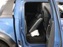 Ford Ranger Raptor 2.0 TDCI | Aut. | EcoBlue | | Bullbar | Trekhaak | LM Velgen | RAPTOR | Parkeercamera | Navigatie | Climate Control | 2-zits |