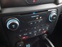 Ford Ranger Raptor 2.0 TDCI | Aut. | EcoBlue | | Bullbar | Trekhaak | LM Velgen | RAPTOR | Parkeercamera | Navigatie | Climate Control | 2-zits |