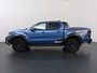 Ford Ranger Raptor 2.0 TDCI | Aut. | EcoBlue | | Bullbar | Trekhaak | LM Velgen | RAPTOR | Parkeercamera | Navigatie | Climate Control | 2-zits |