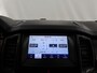 Ford Ranger Raptor 2.0 TDCI | Aut. | EcoBlue | | Bullbar | Trekhaak | LM Velgen | RAPTOR | Parkeercamera | Navigatie | Climate Control | 2-zits |