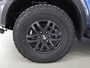 Ford Ranger Raptor 2.0 TDCI | Aut. | EcoBlue | | Bullbar | Trekhaak | LM Velgen | RAPTOR | Parkeercamera | Navigatie | Climate Control | 2-zits |