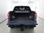 Ford Ranger Raptor 2.0 TDCI | Aut. | EcoBlue | | Bullbar | Trekhaak | LM Velgen | RAPTOR | Parkeercamera | Navigatie | Climate Control | 2-zits |