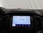 Ford Ranger Raptor 2.0 TDCI | Aut. | EcoBlue | | Bullbar | Trekhaak | LM Velgen | RAPTOR | Parkeercamera | Navigatie | Climate Control | 2-zits |