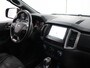 Ford Ranger Raptor 2.0 TDCI | Aut. | EcoBlue | | Bullbar | Trekhaak | LM Velgen | RAPTOR | Parkeercamera | Navigatie | Climate Control | 2-zits |