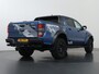 Ford Ranger Raptor 2.0 TDCI | Aut. | EcoBlue | | Bullbar | Trekhaak | LM Velgen | RAPTOR | Parkeercamera | Navigatie | Climate Control | 2-zits |