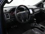 Ford Ranger Raptor 2.0 TDCI | Aut. | EcoBlue | | Bullbar | Trekhaak | LM Velgen | RAPTOR | Parkeercamera | Navigatie | Climate Control | 2-zits |