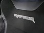 Ford Ranger Raptor 2.0 TDCI | Aut. | EcoBlue | | Bullbar | Trekhaak | LM Velgen | RAPTOR | Parkeercamera | Navigatie | Climate Control | 2-zits |