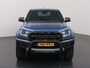 Ford Ranger Raptor 2.0 TDCI | Aut. | EcoBlue | | Bullbar | Trekhaak | LM Velgen | RAPTOR | Parkeercamera | Navigatie | Climate Control | 2-zits |