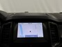 Ford Ranger Raptor 2.0 TDCI | Aut. | EcoBlue | | Bullbar | Trekhaak | LM Velgen | RAPTOR | Parkeercamera | Navigatie | Climate Control | 2-zits |