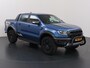 Ford Ranger Raptor 2.0 TDCI | Aut. | EcoBlue | | Bullbar | Trekhaak | LM Velgen | RAPTOR | Parkeercamera | Navigatie | Climate Control | 2-zits |