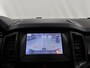Ford Ranger Raptor 2.0 TDCI | Aut. | EcoBlue | | Bullbar | Trekhaak | LM Velgen | RAPTOR | Parkeercamera | Navigatie | Climate Control | 2-zits |