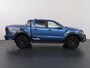 Ford Ranger Raptor 2.0 TDCI | Aut. | EcoBlue | | Bullbar | Trekhaak | LM Velgen | RAPTOR | Parkeercamera | Navigatie | Climate Control | 2-zits |