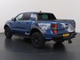 Ford Ranger Raptor 2.0 TDCI | Aut. | EcoBlue | | Bullbar | Trekhaak | LM Velgen | RAPTOR | Parkeercamera | Navigatie | Climate Control | 2-zits |